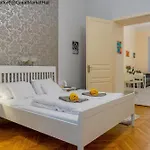 Spacious * Budapešť