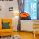 Spacious