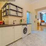 Spacious *