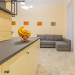 Apartmán Spacious