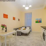 Spacious