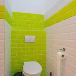 Apartmán Spacious
