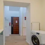 Spacious