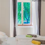 Spacious *